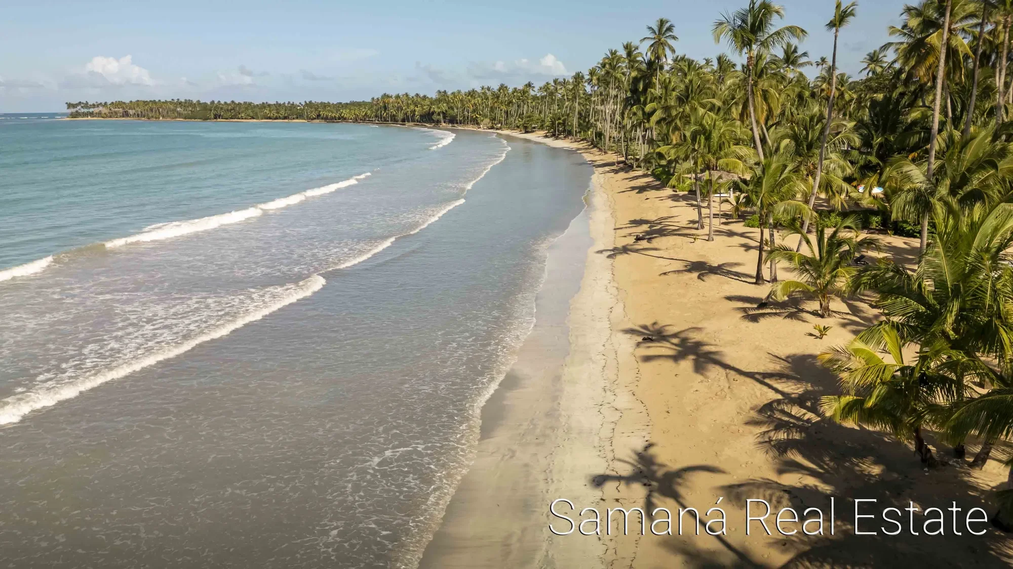 8C3F+Q62, Las Terrenas 32000, Dominican Republic, Las Terrenas, Samaná Province, Dominican Republic. - Photo 35