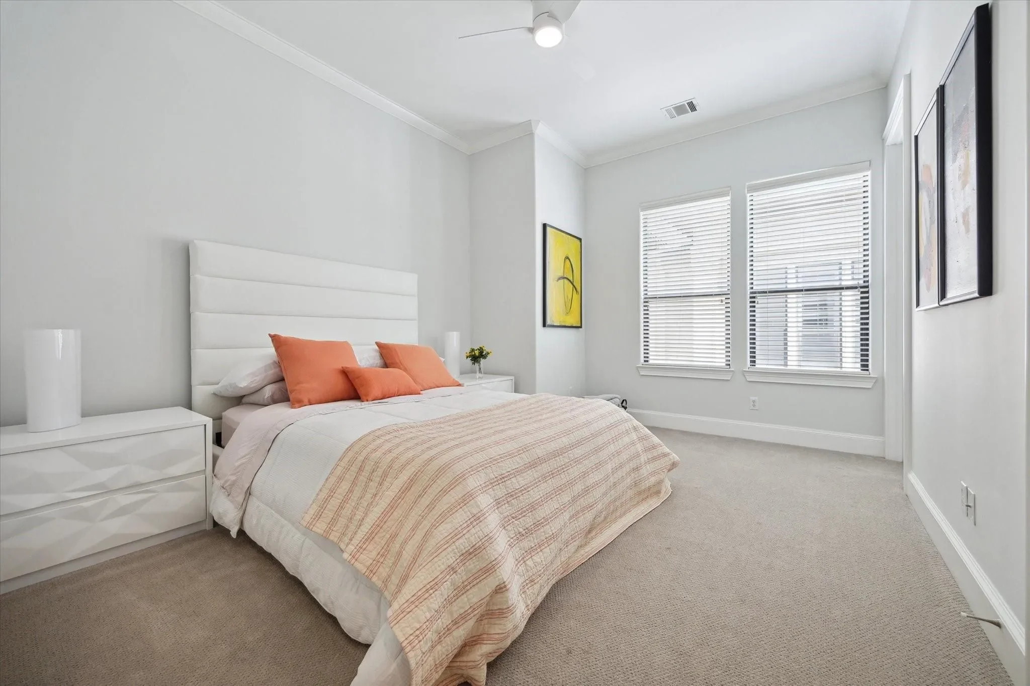 2911 Mid Lane, Houston, Texas, United States. - Photo 24