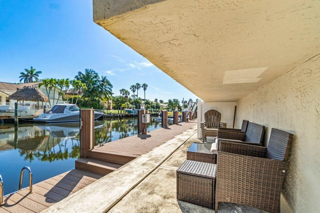 18 Sabal Island Drive, Boynton Beach, Florida, United States. - Photo 34