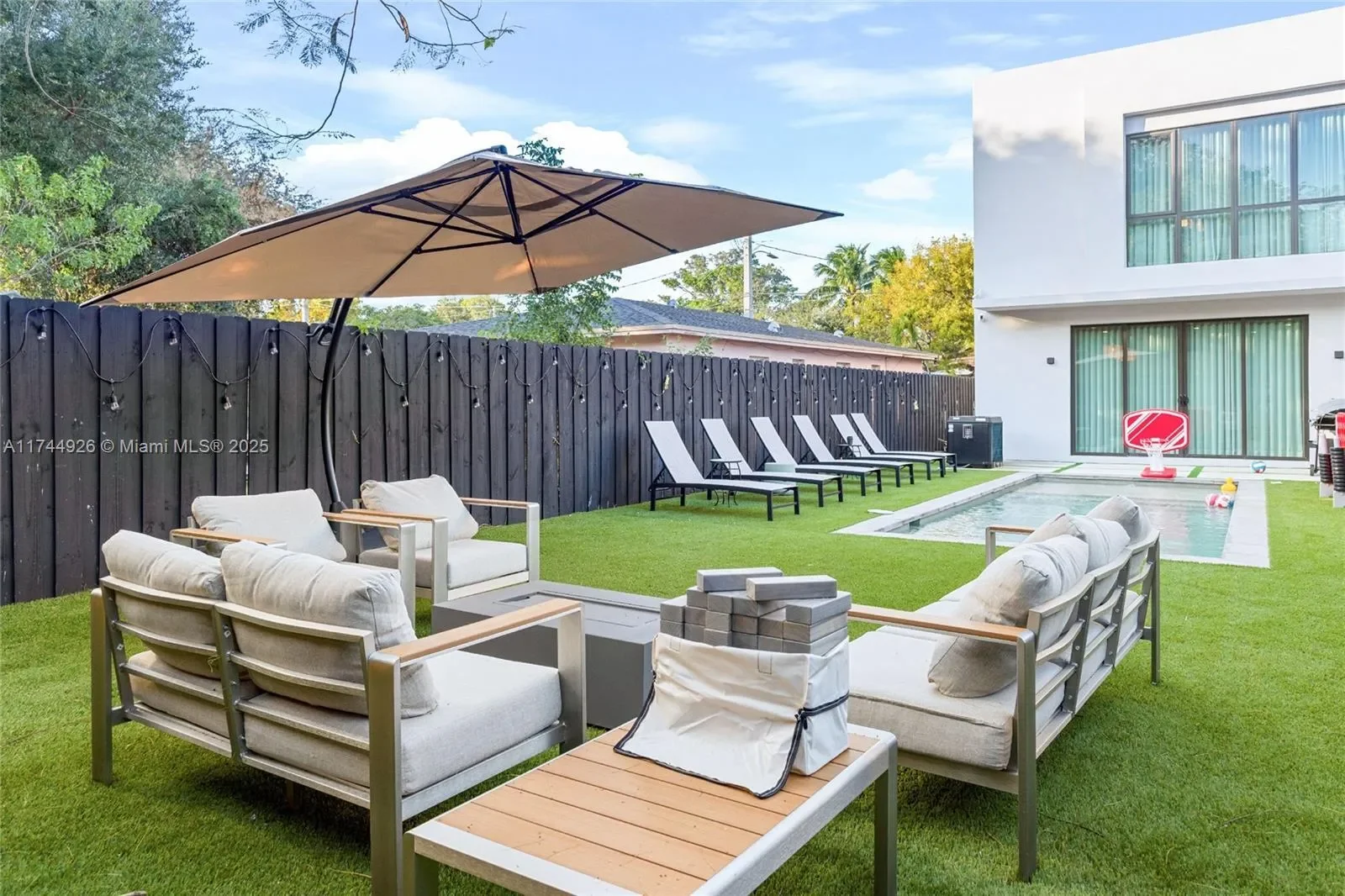 416 NW 52nd St, Miami, Florida, United States. - Photo 29