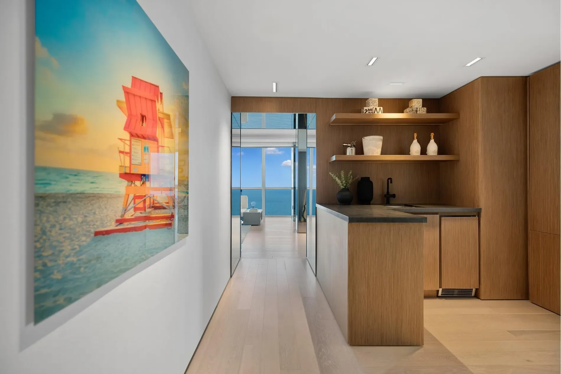101 20th St, Miami Beach, Florida, United States. - Photo 1
