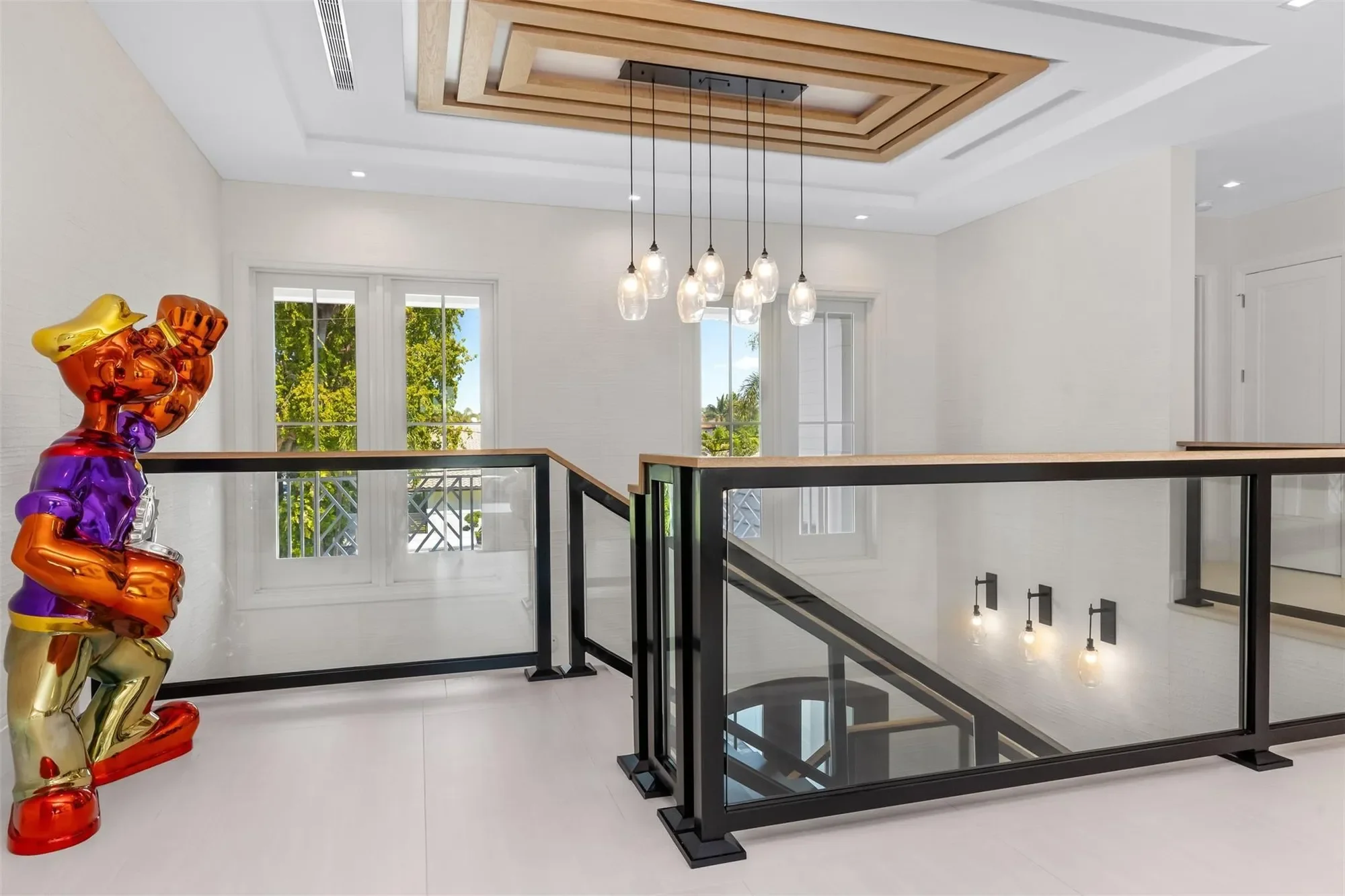 2520 Del Lago Dr, Fort Lauderdale, Florida, United States. - Photo 26
