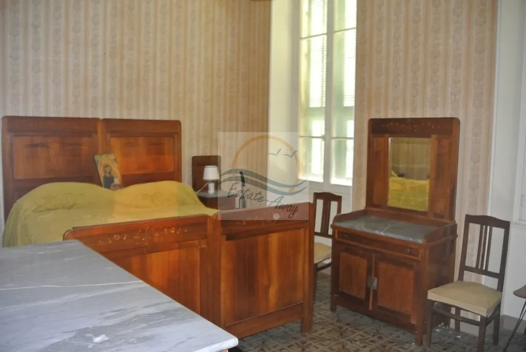 Gallery photo 9