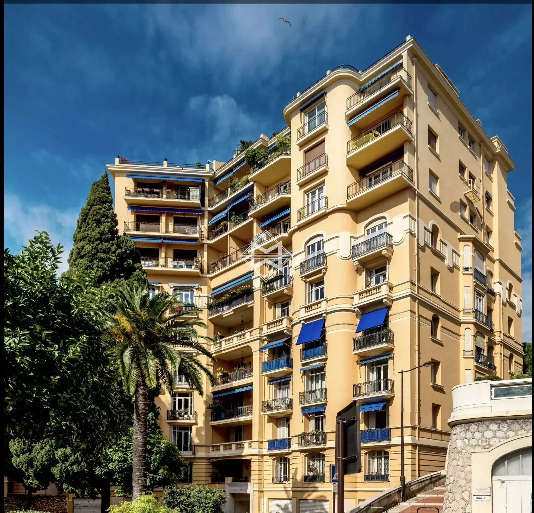 Monaco, Monaco. - Photo 4