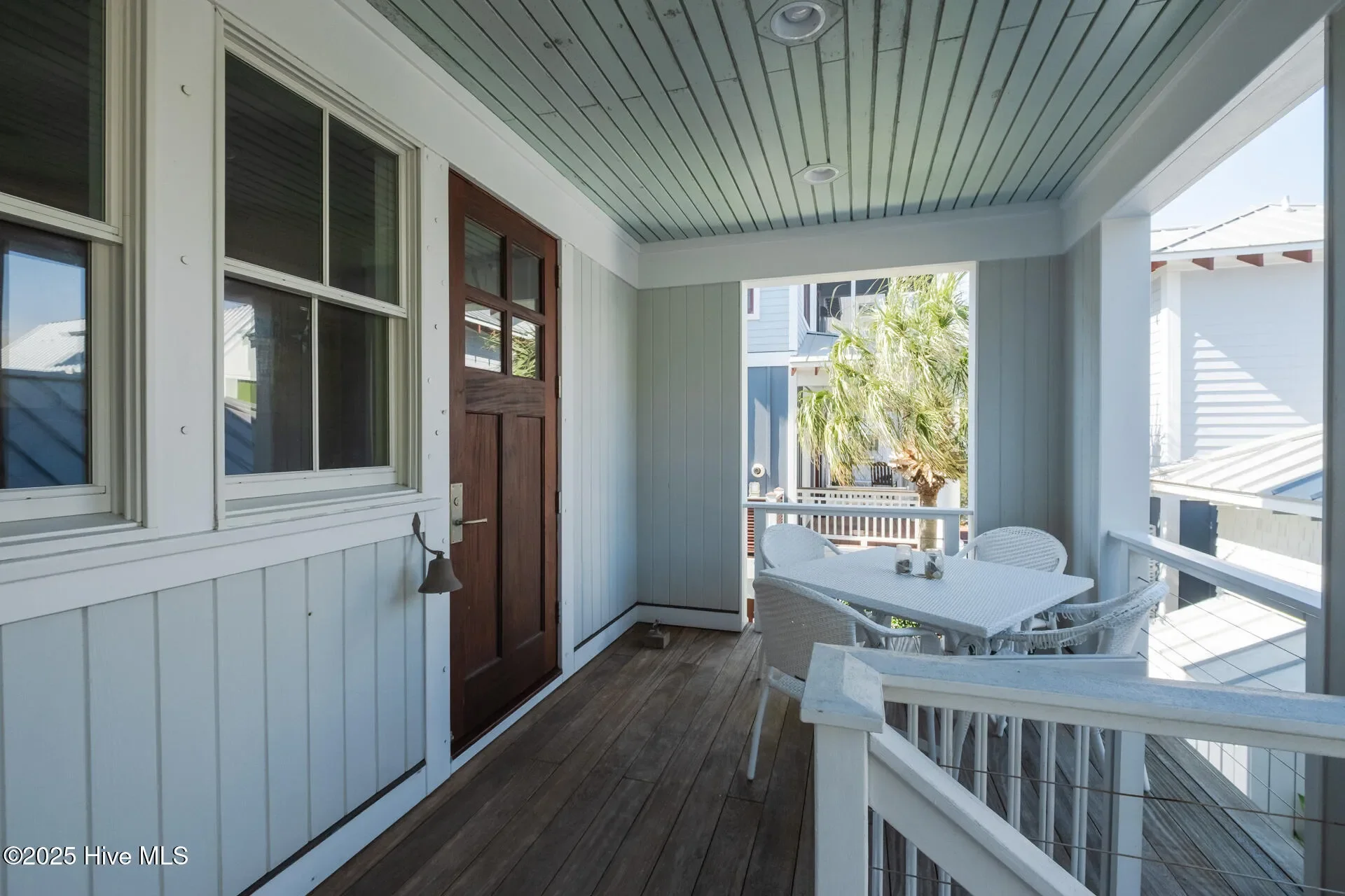 Gallery photo 10