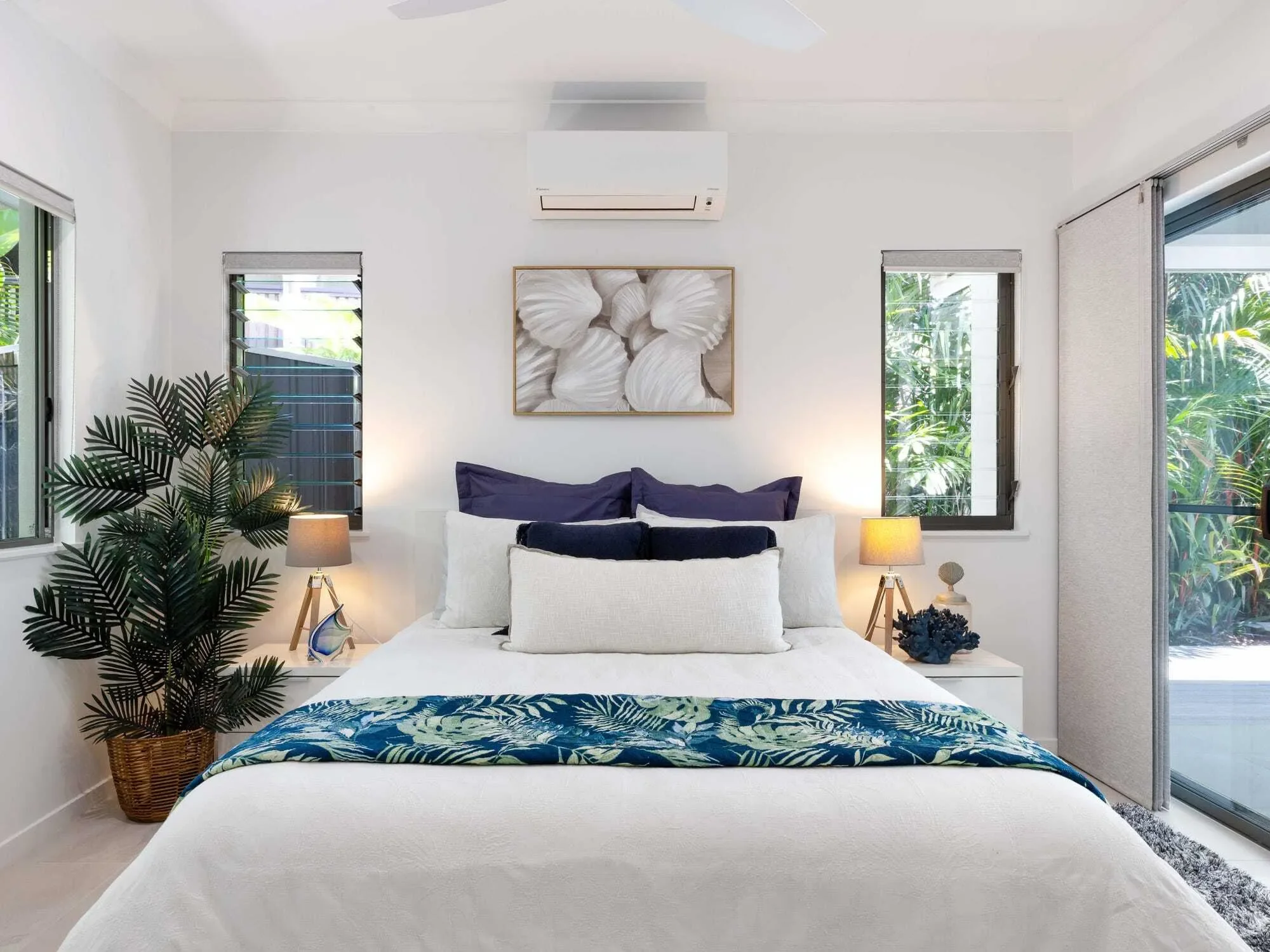 Barrier St, Port Douglas QLD 4877, Australia, Port Douglas, Queensland, Australia. - Photo 3