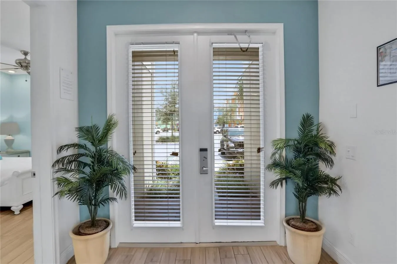 3088 PARROT HEAD PLACE, Kissimmee, Florida, United States. - Photo 7