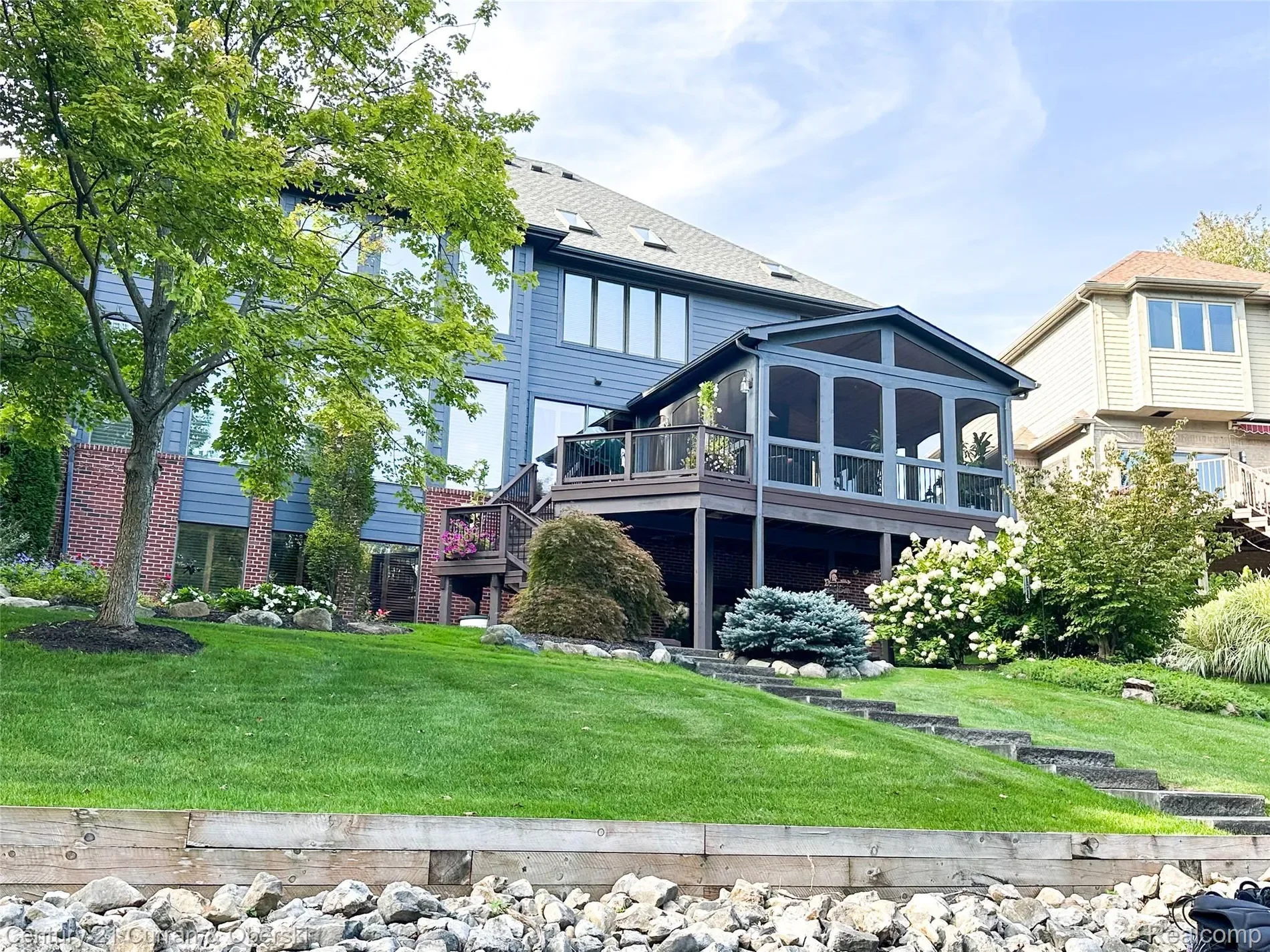 1555 Wandrei Court, Commerce Charter Township, MI 48382, Commerce Charter Township, Michigan, United States. - Photo 49