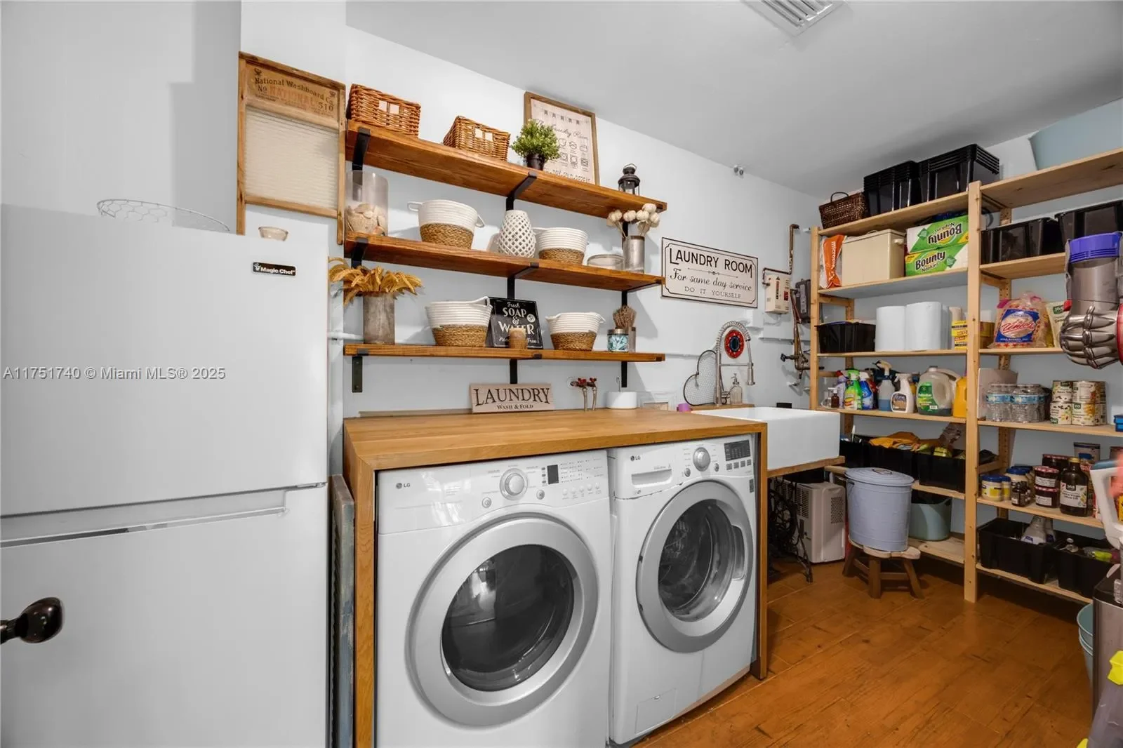 14345 SW 72nd Ct, Coral Gables, Florida, United States. - Photo 31