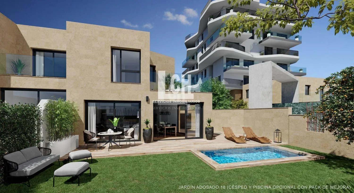 la Vila Joiosa / Villajoyosa, Valencian Community, Spain. - Photo 14