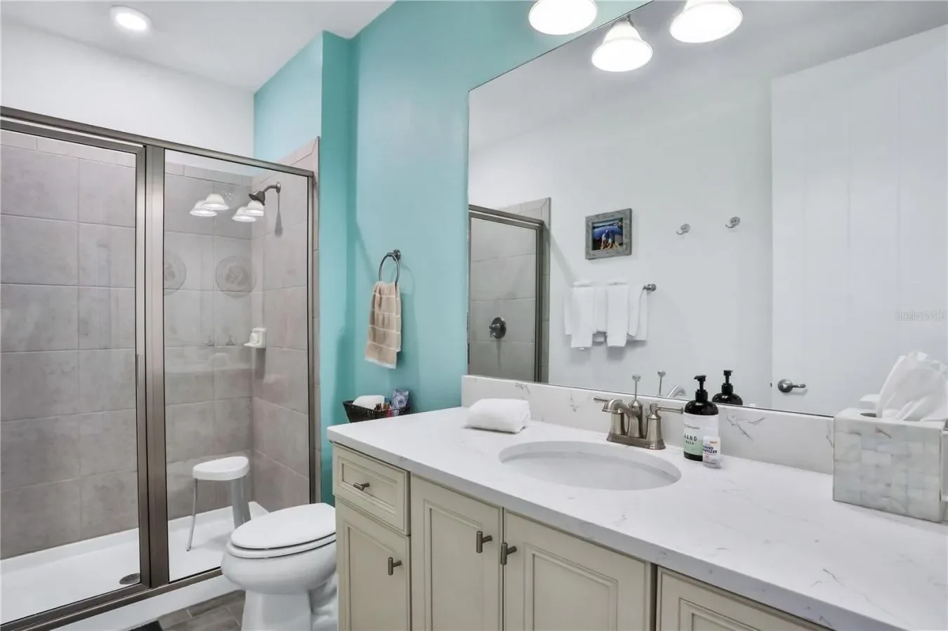 3056 PARROT HEAD PLACE, Kissimmee, Florida, United States. - Photo 25