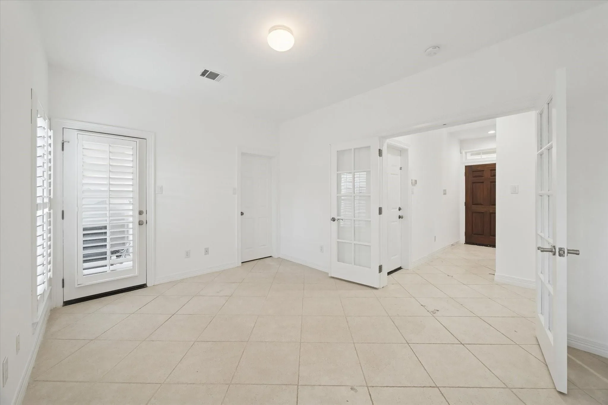 2638 Wroxton Road, Houston, Texas, United States. - Photo 3