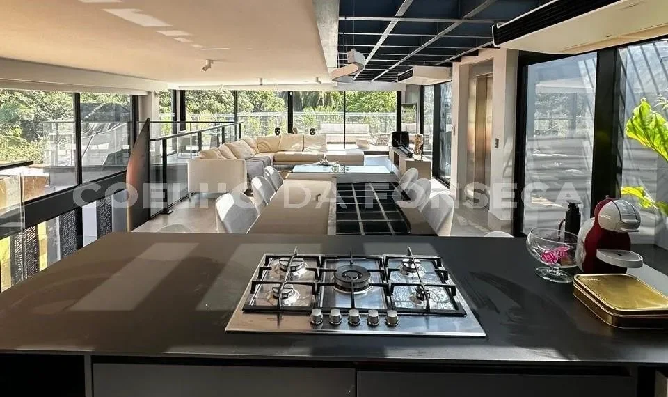 Gallery photo 11