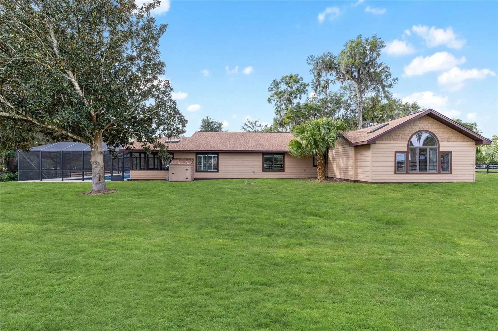 12009 NE 8TH COURT, Ocala, Florida, United States. - Photo 6