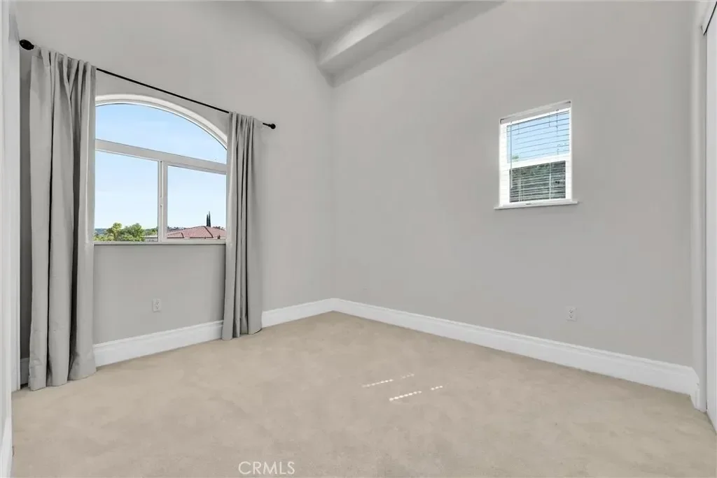 451 Avenida Esplendor, Walnut, California, United States. - Photo 1