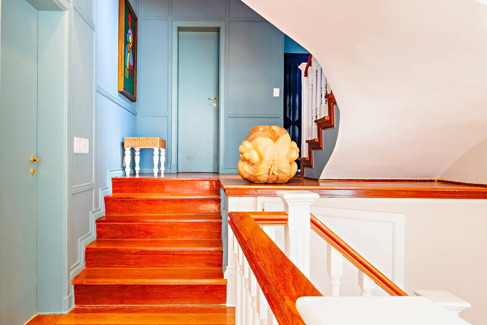 Gallery photo 4
