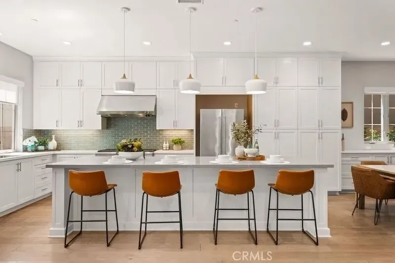 90 Rockinghorse, Irvine, California, United States. - Photo 5