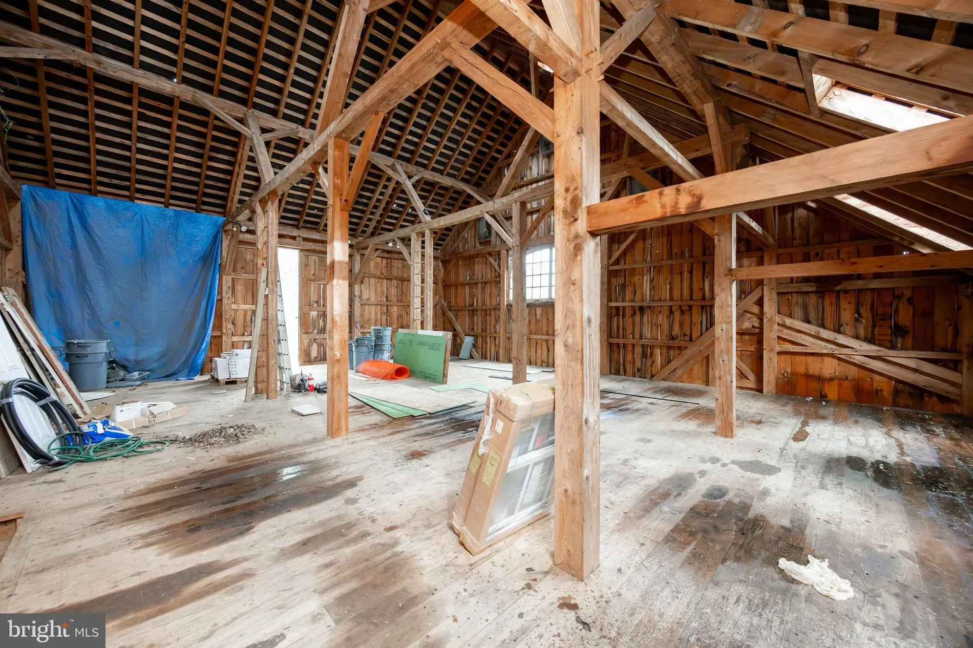 Gallery photo 3