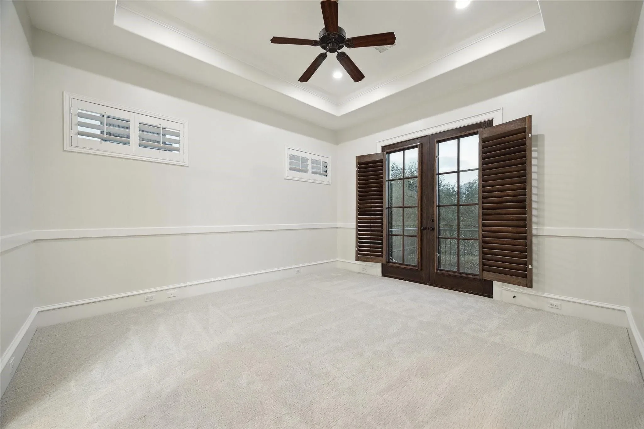 5101 Huckleberry Circle, Houston, Texas, United States. - Photo 29