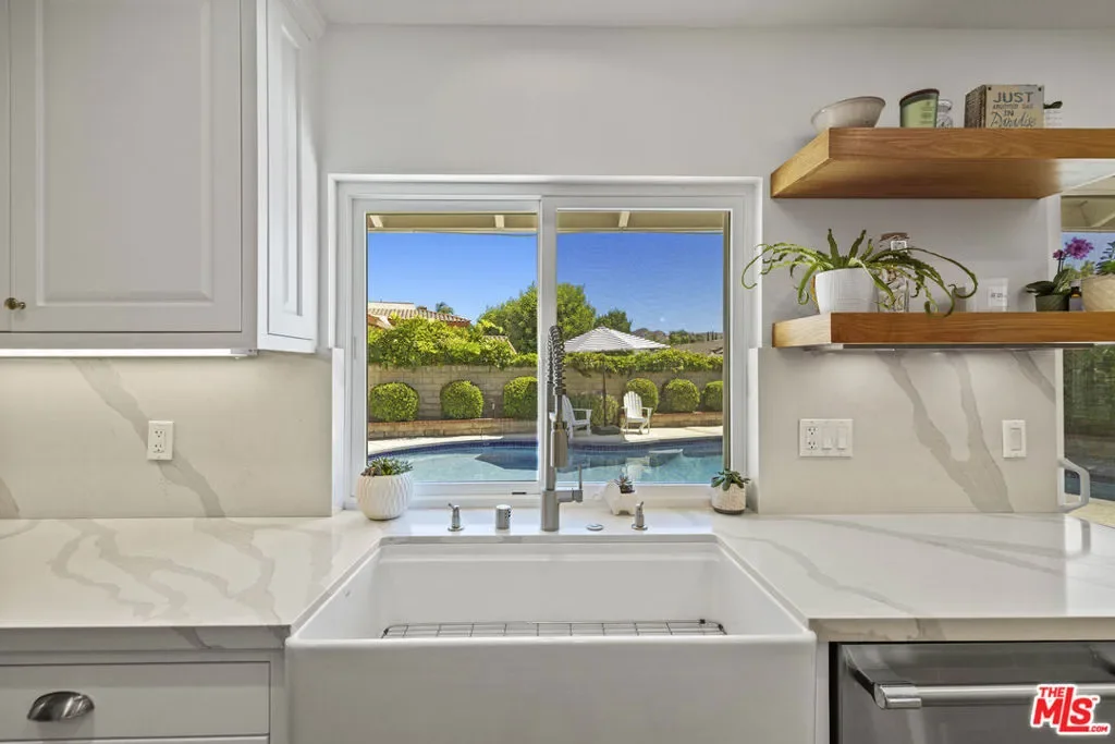 4551 Wolsey Court, Thousand Oaks, California, United States. - Photo 23