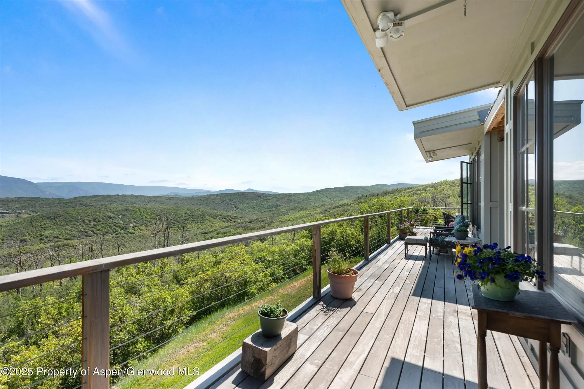 2240 Old Herron Road, El Jebel, Colorado, United States. - Photo 1