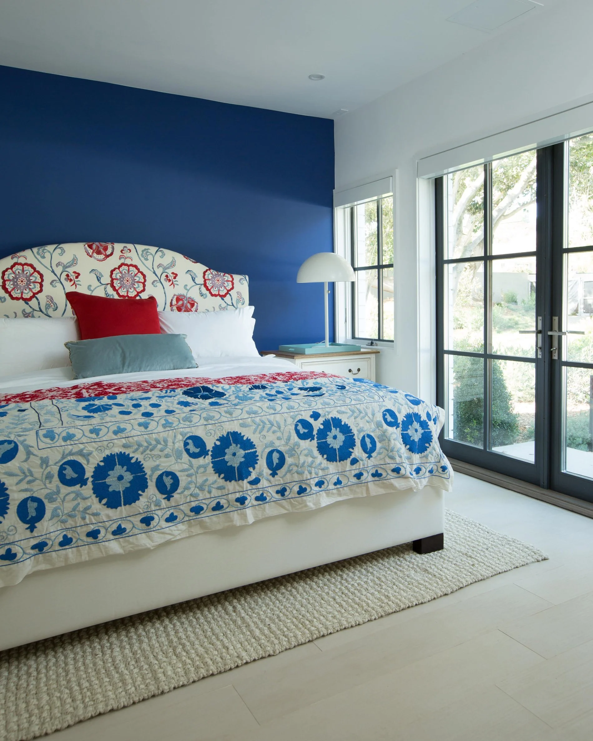 7310 Birdview Avenue , Malibu, CA 90265, Malibu, California, United States. - Photo 14
