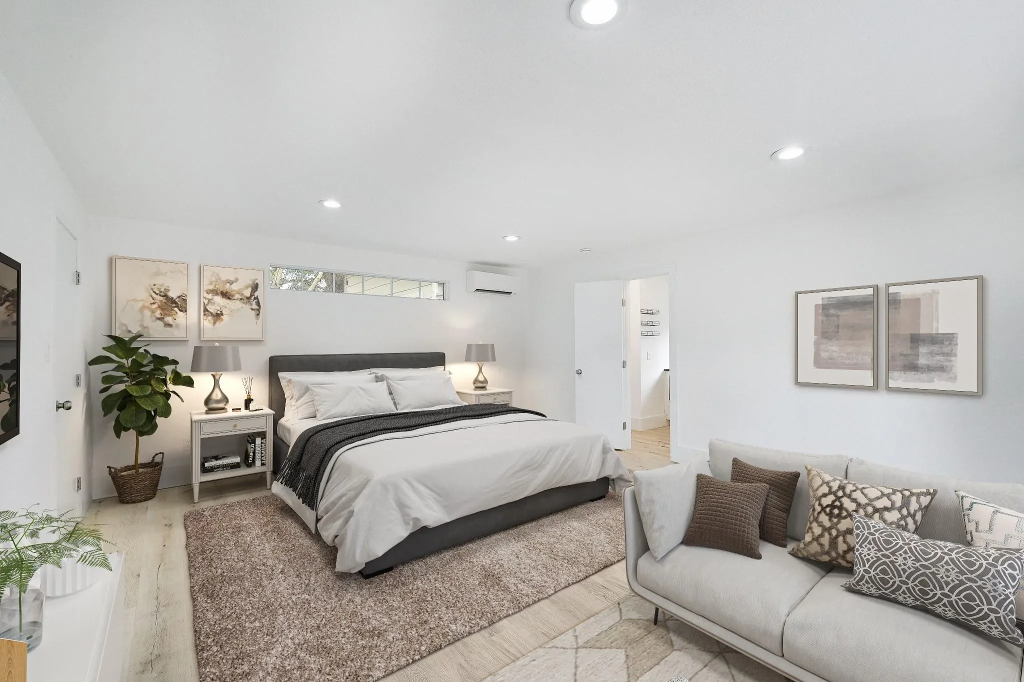 1804 NORTHWOOD RD, Austin, Texas, United States. - Photo 8