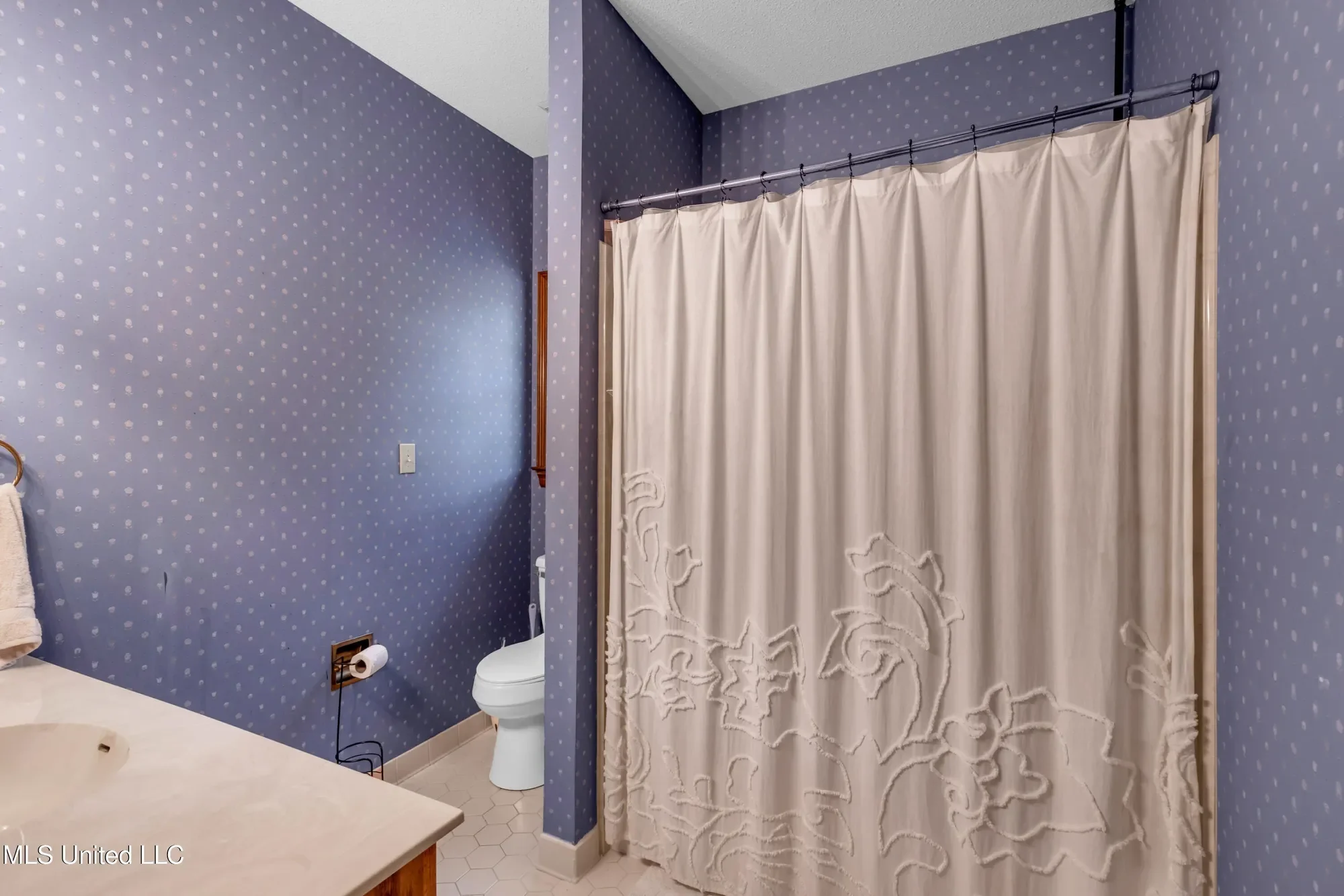 1613 Fairhaven Drive, Gautier, MS 39553, Gautier, Mississippi, United States. - Photo 37