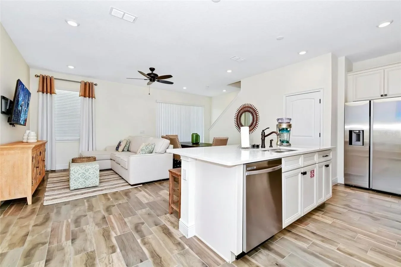 2920 CARIBBEAN SOUL DRIVE, Kissimmee, Florida, United States. - Photo 15