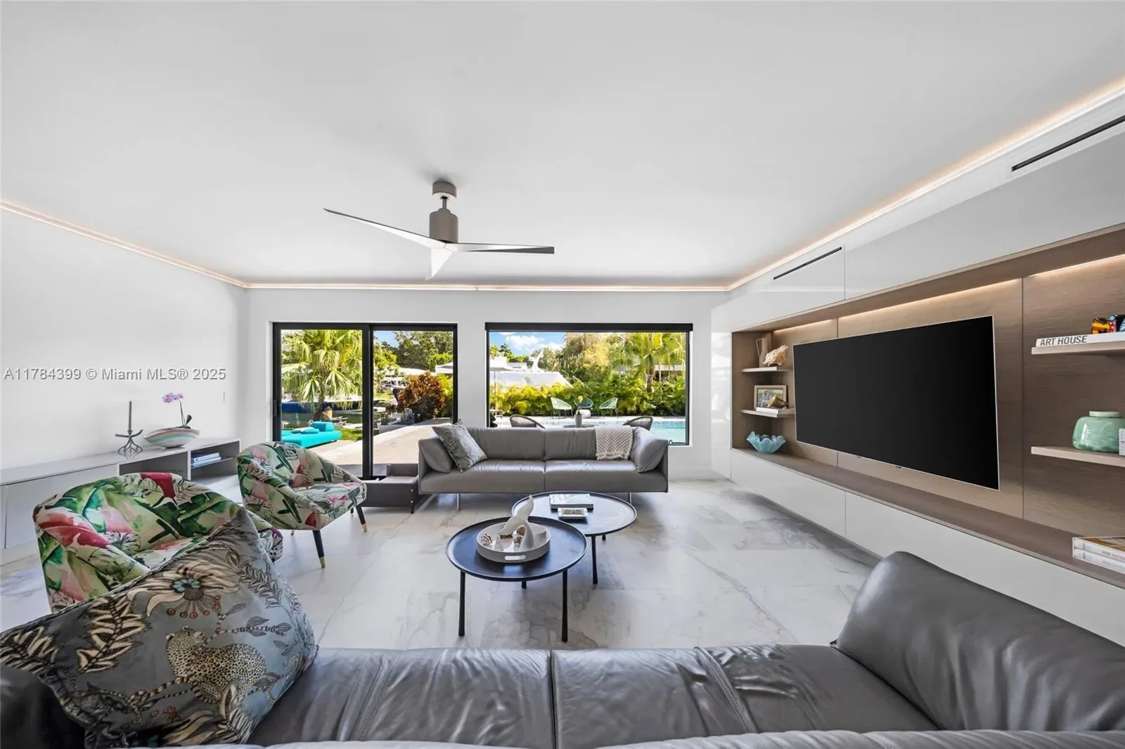 1141 NE 90th St, Miami, FL 33138, Miami, Florida, United States. - Photo 2