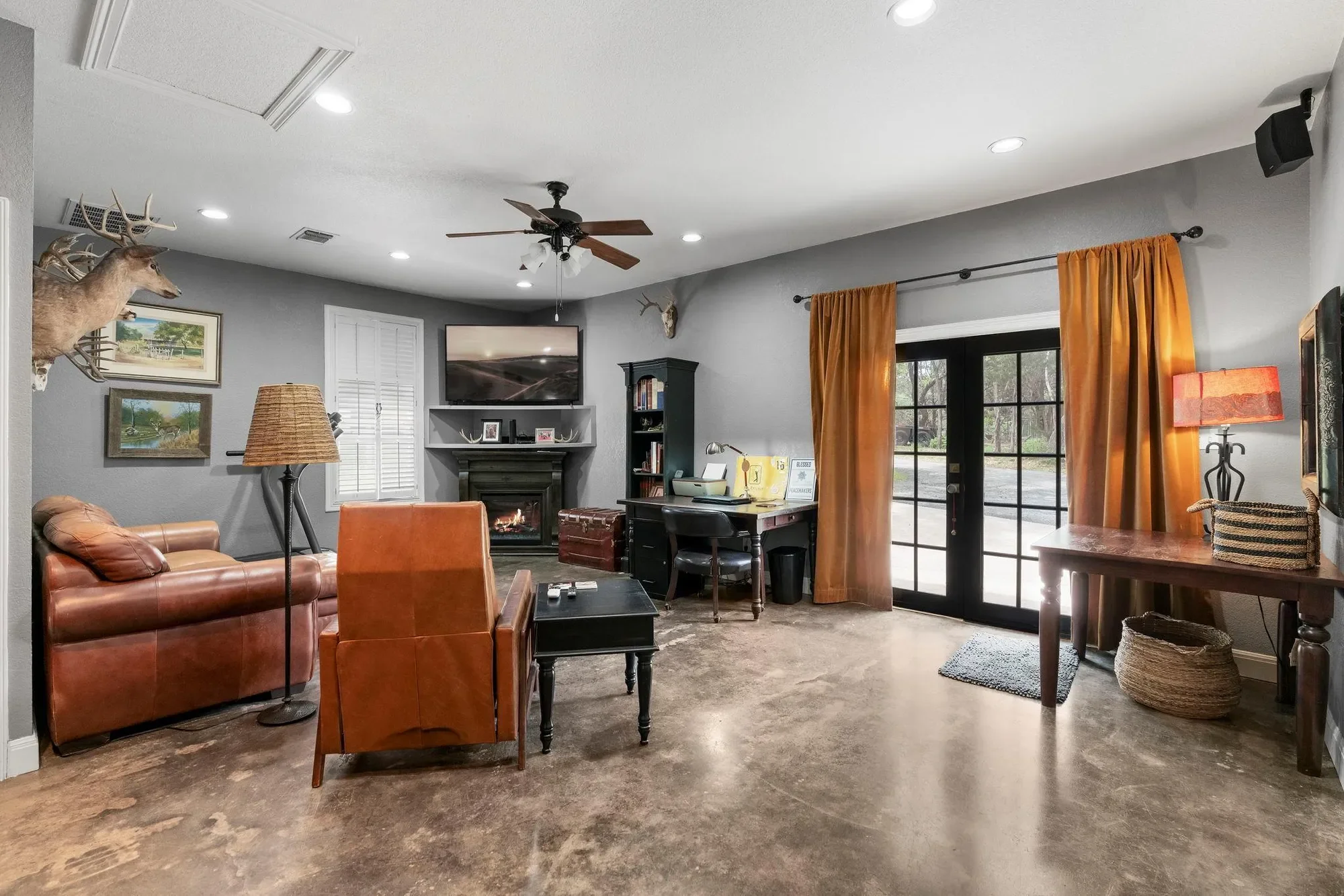 10921 Long Branch DR, Austin, Texas, United States. - Photo 19