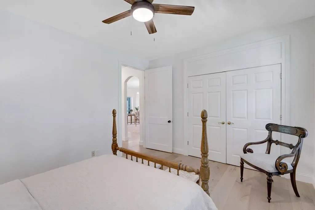211 W Oakcrest Drive, Blue Ridge, Georgia, United States. - Photo 37