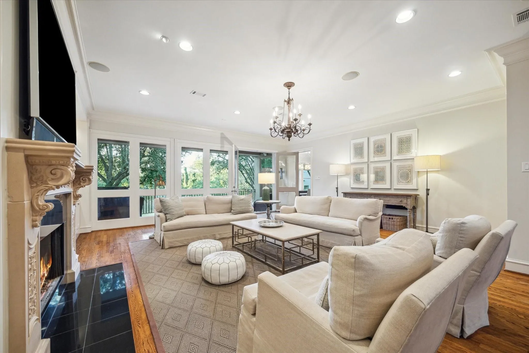 5602 Indian Circle, Houston, Texas, United States. - Photo 7