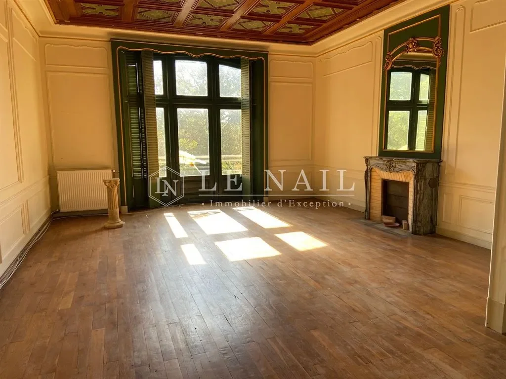 Gallery photo 8