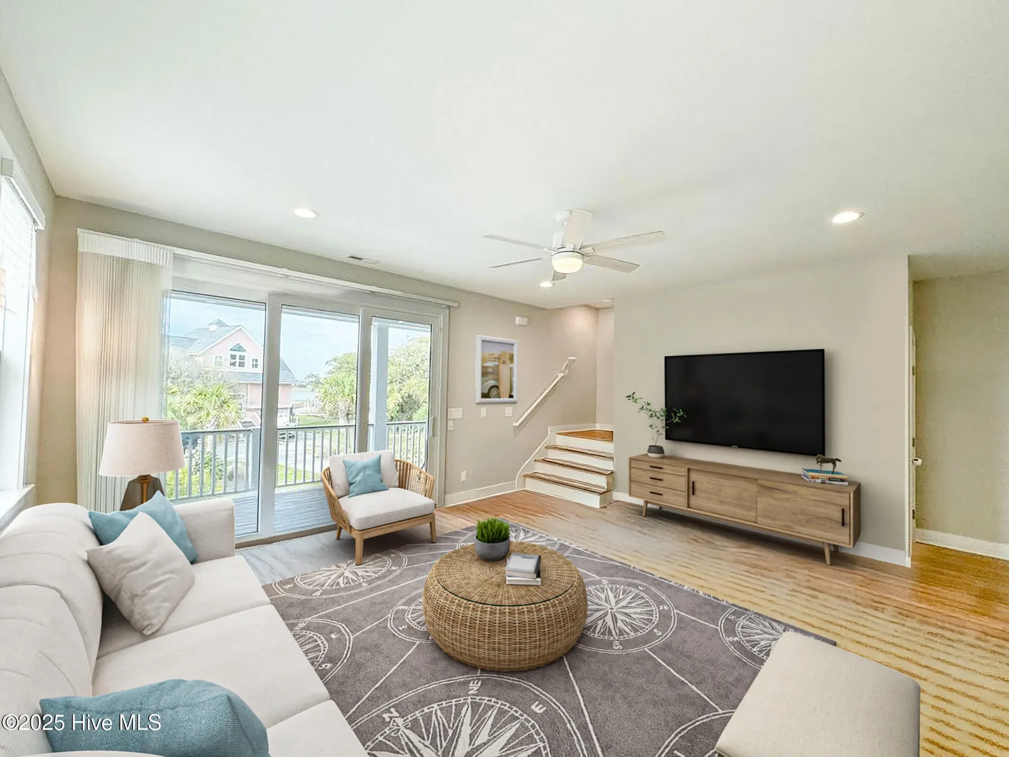 1518 Wahoo Street, North Topsail Beach, North Carolina, United States. - Photo 12