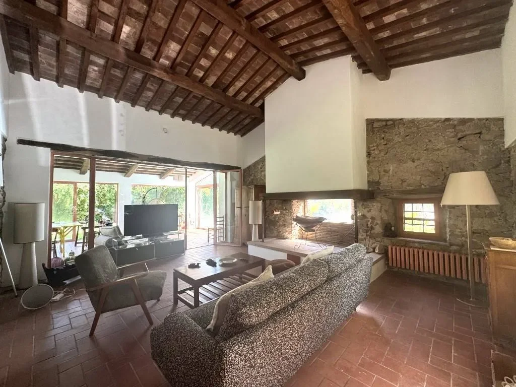 Via delle Fonti, 58014 Manciano, Italia, Manciano, Tuscany, Italy. - Photo 27