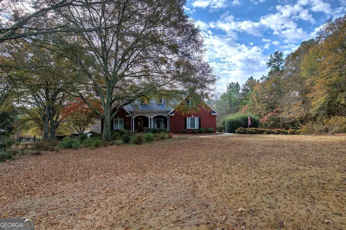 Douglasville, Georgia, United States. - Photo 19