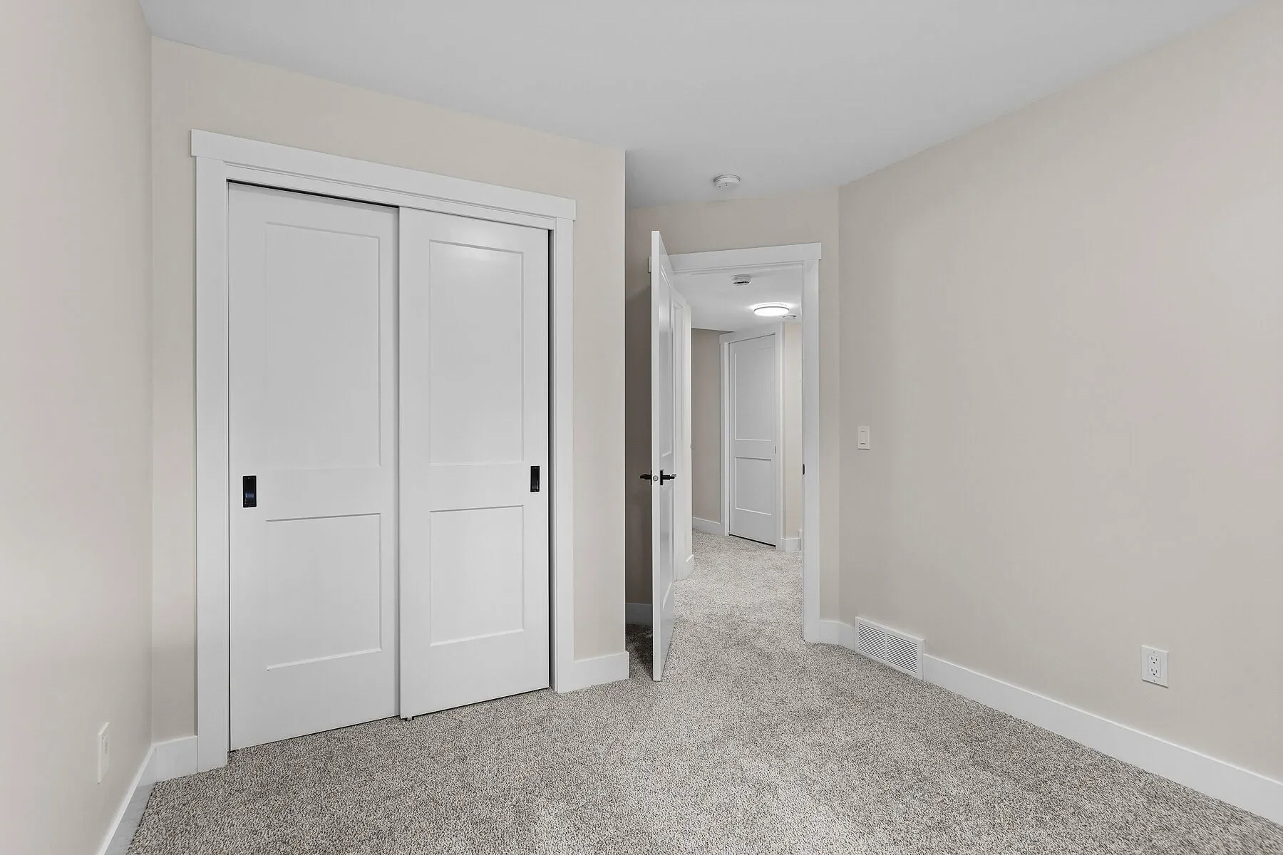 Gallery photo 3
