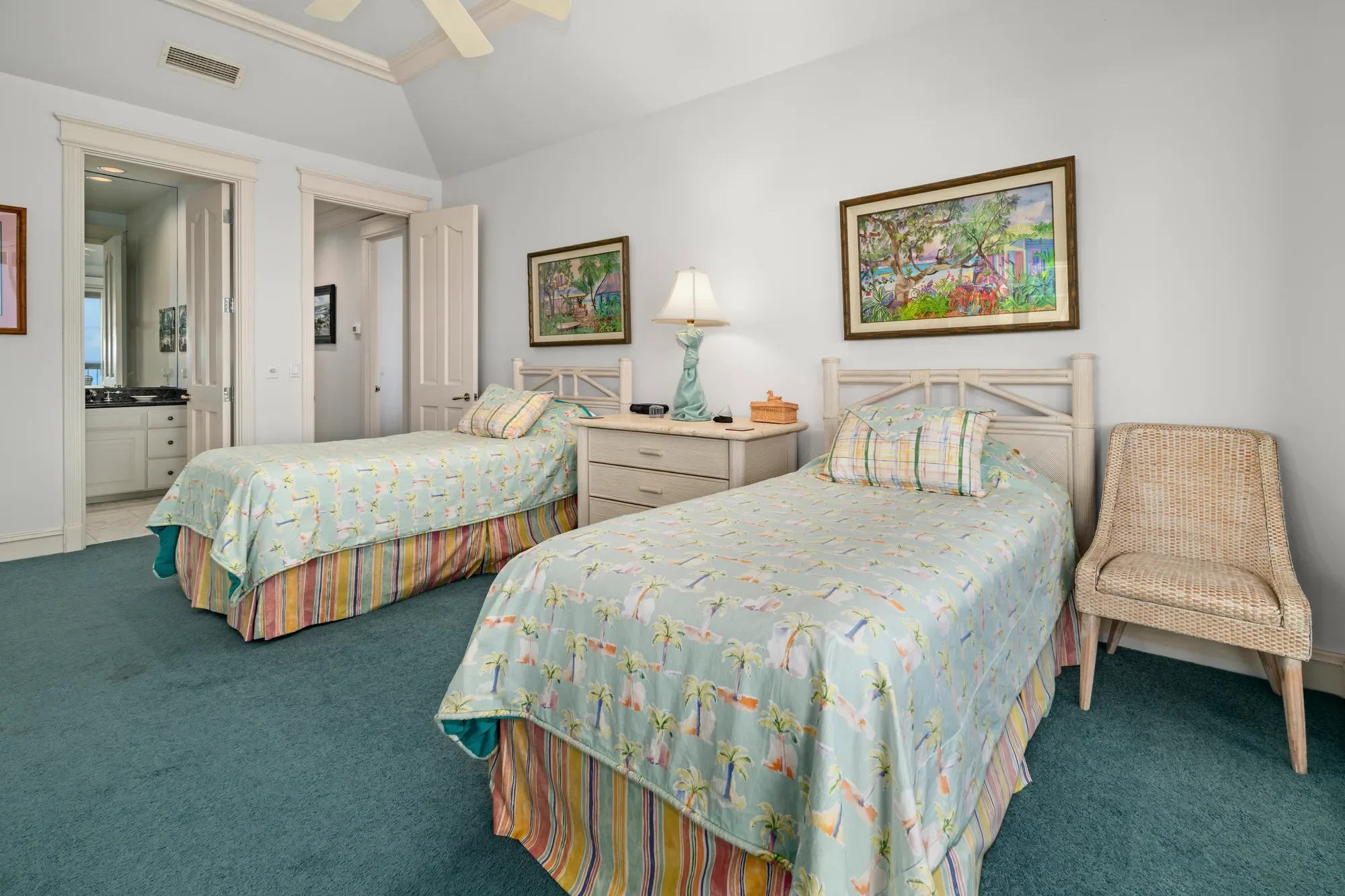212 Crestview Road, Lahaina, HI 96761, Lahaina, Hawaii, United States. - Photo 23