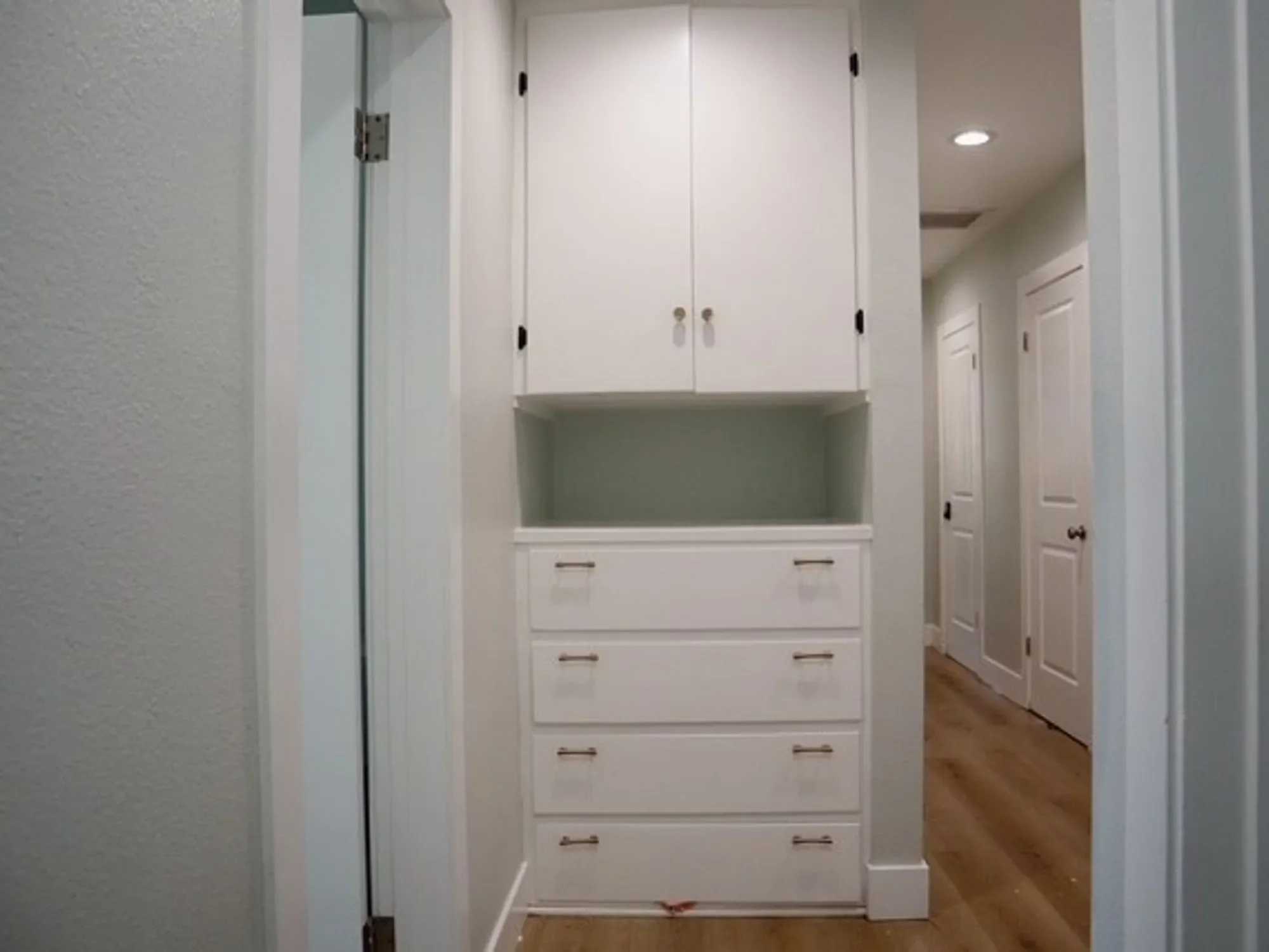Gallery photo 9