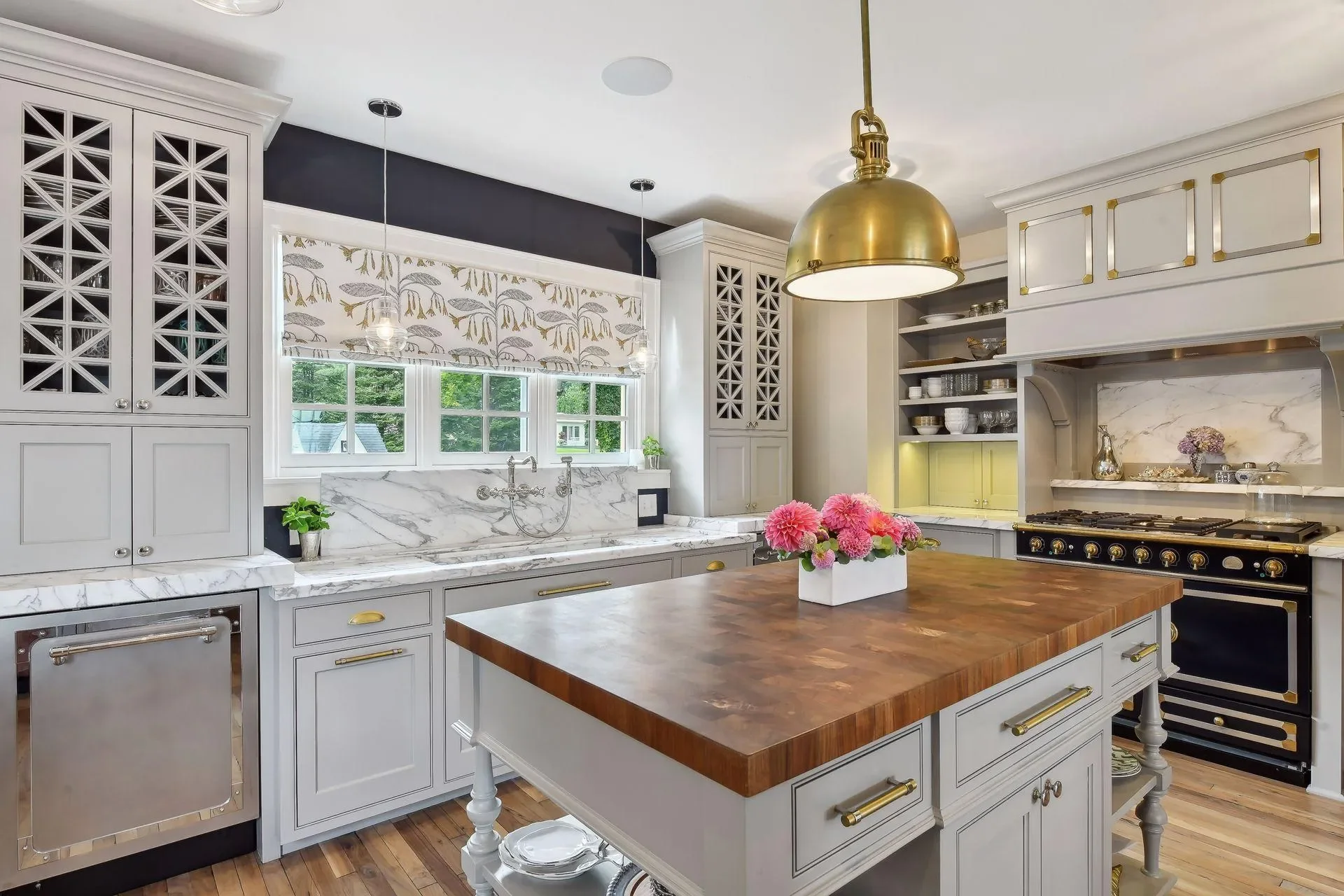 20100 Lakeview Avenue, Deephaven, MN 55331, Deephaven, Minnesota, United States. - Photo 9