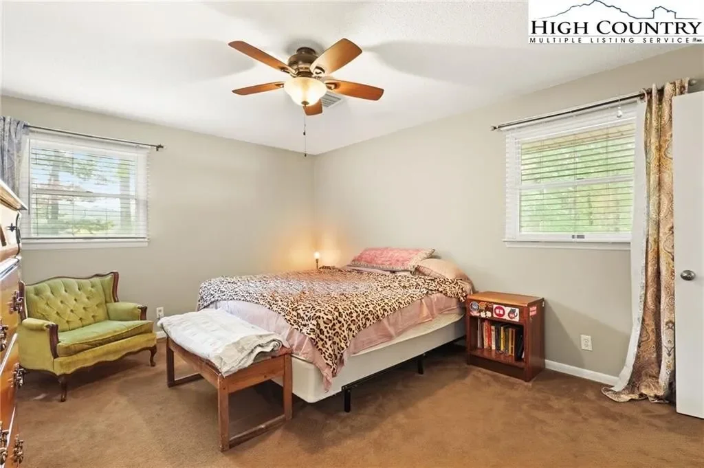 357 Kalmia Lane, Boone, NC 28607, Boone, North Carolina, United States. - Photo 17