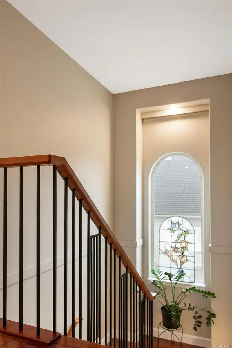 1614 Trumpeter Cres, Courtenay, British Columbia, Canada. - Photo 52
