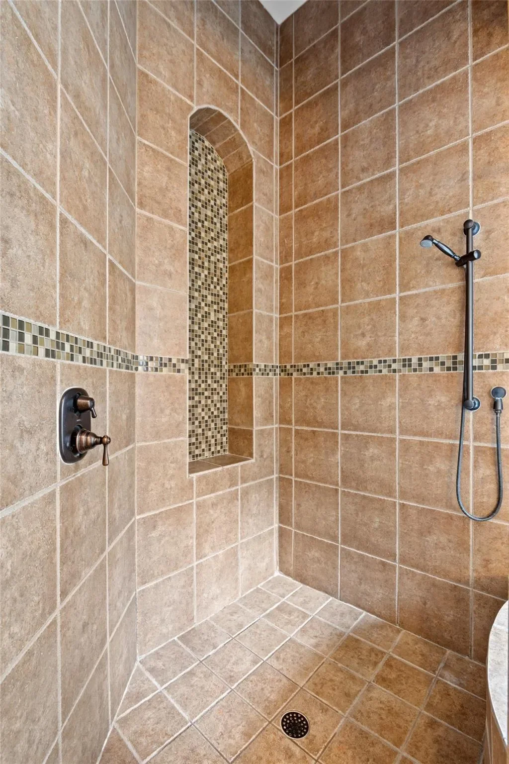 1310 Minnie DR, Austin, Texas, United States. - Photo 17