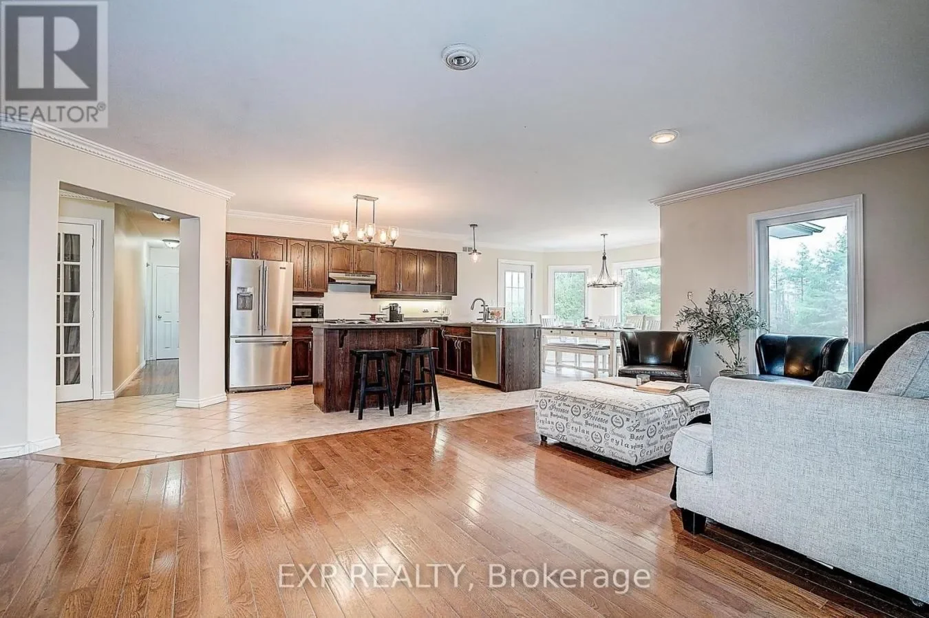 8327 OLD HOMESTEAD ROAD, Georgina, Ontario, Canada. - Photo 10