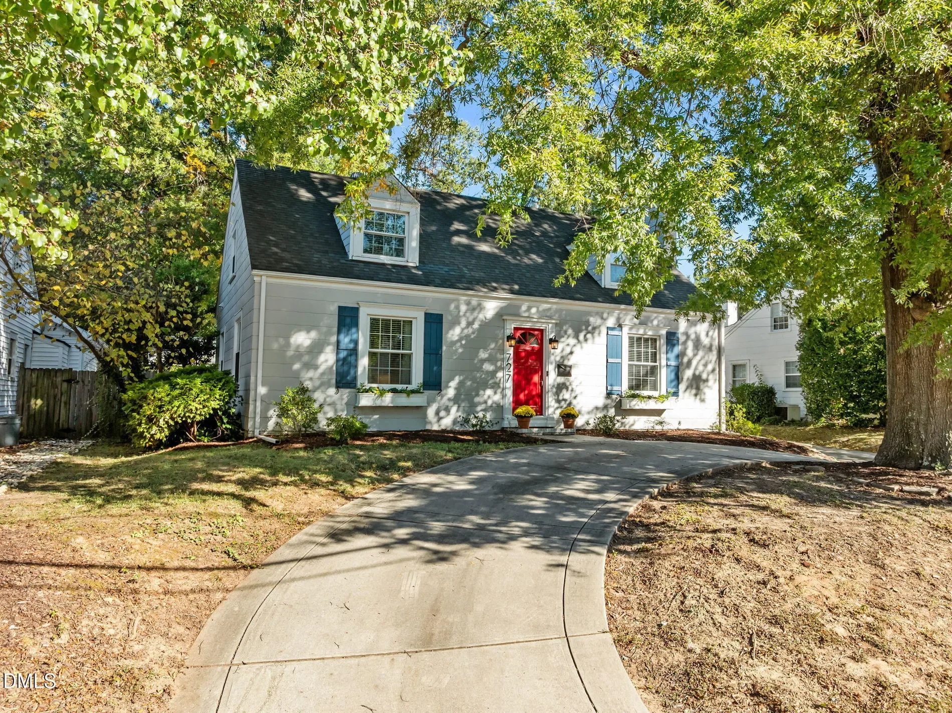 Property photo 9