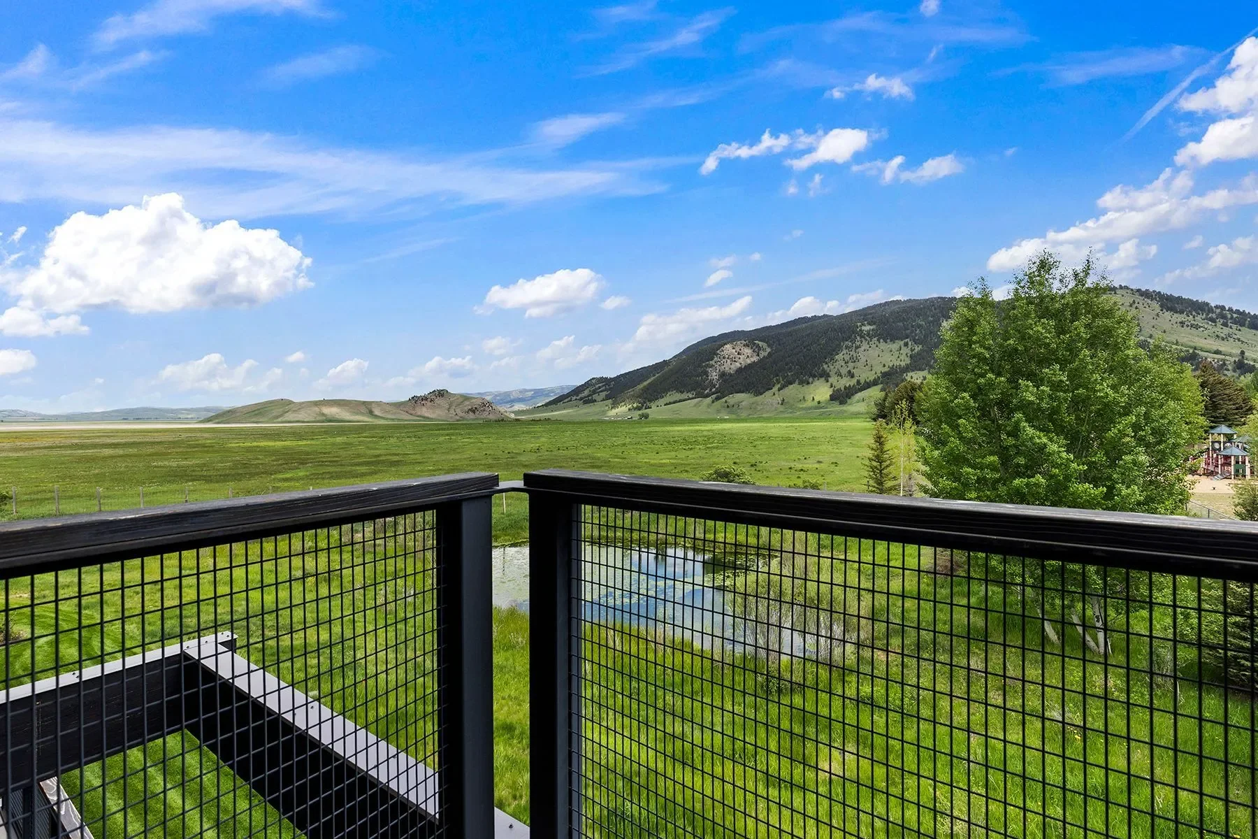 304 Hidden Hollow Drive, #304 , Jackson, WY 83001, Jackson, Wyoming, United States. - Photo 13