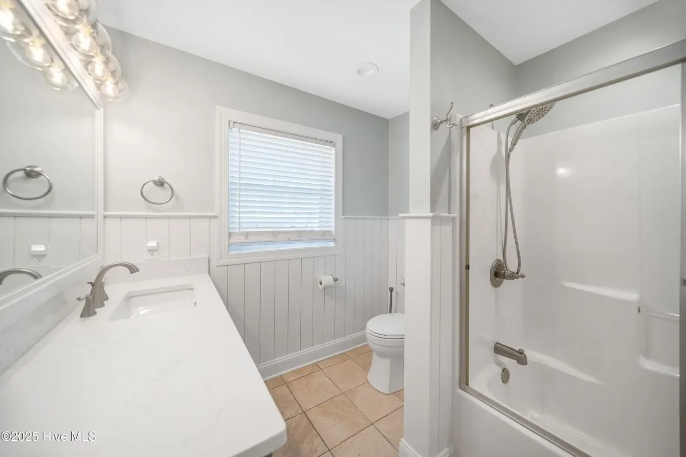 1273 Ocean Boulevard W, 28462, North Carolina, United States. - Photo 28