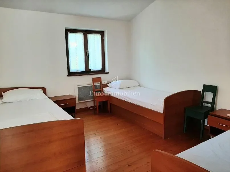 Novalja, Croatia. - Photo 8