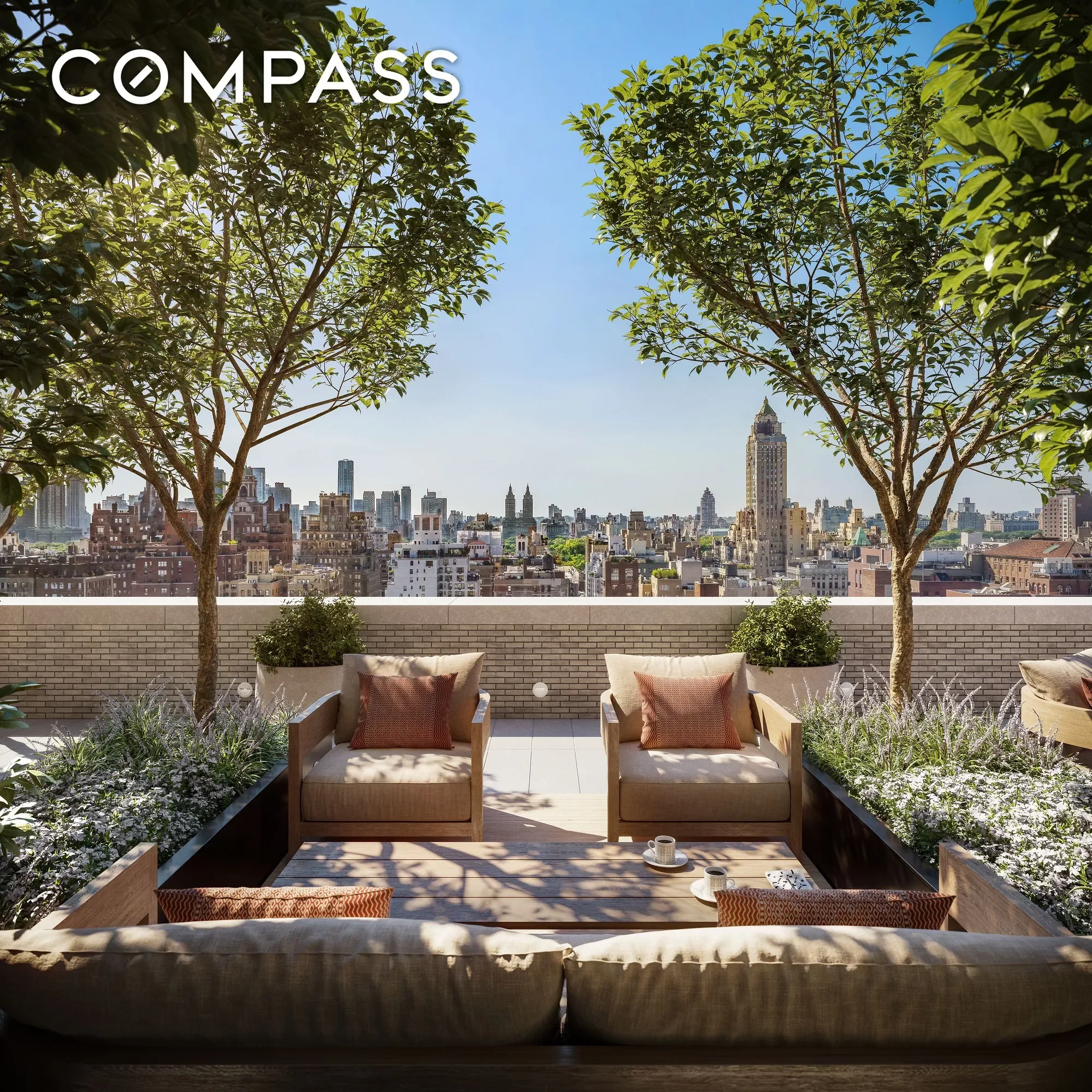 200 East 75th Street, New York, New York, United States. - Photo 13
